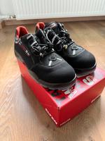 ELTEN Sicherheitshalbschuh Senex Esd S2 Gr. 44 Bayern - Piding Vorschau