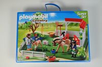 Playmobil-Set 6147 Country, Pferdepflegestation Rheinland-Pfalz - Mainz Vorschau