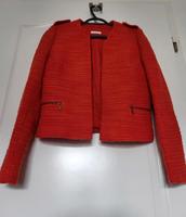 Boucle Jacke trendig Bayern - Friedberg Vorschau