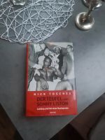 Sonny Liston Buch Niedersachsen - Soltau Vorschau