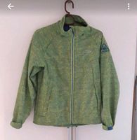 Top & Sky Kids, Softshelljacke, Größe 160, gefüttert Bayern - Schweitenkirchen Vorschau