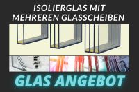 Isolierglas - Mehrscheiben Iso Glas - Isolierglasscheibe - Glaser Sachsen-Anhalt - Salzwedel Vorschau