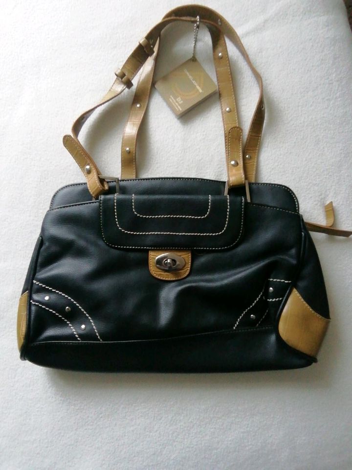 Handtasche David Jones Nr: 1623875 in Berlin