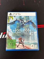 Horizon forbidden west Nordrhein-Westfalen - Werne Vorschau