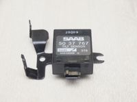 Saab 9-3 YS3D Tilt Sensor Neigungssensor Alarmsensor 5037767 Baden-Württemberg - Schwieberdingen Vorschau