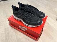Nike Air Max 97 Größe 42 Bayern - Friedberg Vorschau