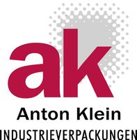 Wir suchen AZUBIS Holzmechaniker und Industriekaufmann(m/w/d) Nordrhein-Westfalen - Hennef (Sieg) Vorschau