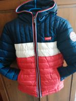 Levis Jungen Winterjacke Brandenburg - Wandlitz Vorschau