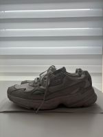 Adidas Originals Falcon Weiß Nordrhein-Westfalen - Siegburg Vorschau