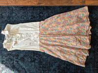 Sommerkleid Cinque Altona - Hamburg Rissen Vorschau