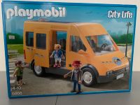 Playmobil Schulbus Nordrhein-Westfalen - Issum Vorschau