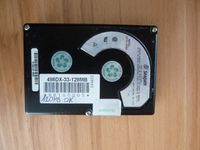 SEAGATE ST9 -45AG 916010-005 ATA 128MB HDD IBM PC COMMODORE AMIGA Kr. Passau - Passau Vorschau