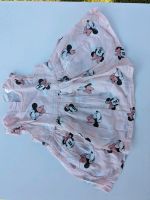 H&M Kleid Sommerkleid Minnie Gr. 68 Baden-Württemberg - Bischweier Vorschau