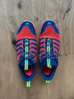 Salming Ot Comp Trailrunning-Schuhe Bayern - Weilheim i.OB Vorschau