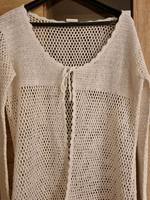 Tolle Sommer Damen Strickjacke/Cardigan Köln - Chorweiler Vorschau