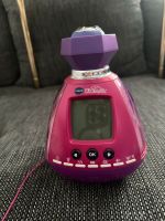 VTech kidi Magic Wecker wie neu Bonn - Beuel Vorschau