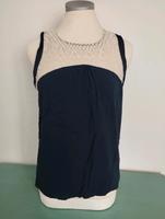 Shirt Top Review Gr. L Nordrhein-Westfalen - Radevormwald Vorschau