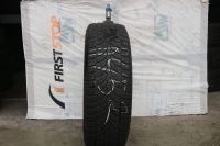 1 Winterreifen 235 75 15 109 T Bridgestone gebraucht R 452 Hessen - Walluf Vorschau