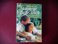 Berte Bratt - Umwege zum Glück (TB) - 2 romantische Mädchenromane Niedersachsen - Aurich Vorschau