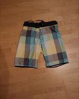 Kurze Hose Badehose Jack & Jones Bayern - Königsdorf Vorschau