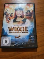 Wickie und die starken Männer DVD Nordrhein-Westfalen - Selm Vorschau