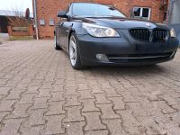 BMW e 60 3.0 diesel Niedersachsen - Bardowick Vorschau
