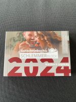 Neu Gutscheinbuch München und Umgebung 2024 Schlemmerblock Bayern - Allershausen Vorschau