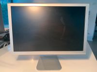 Apple Cinema Display 20-Zoll (Aluminium) Model A1081 Bonn - Ippendorf Vorschau