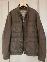 Camel Active Herrenjacke Übergangsjacke Winterjacke Gr.52/54 TOP Rostock - Stadtmitte Vorschau