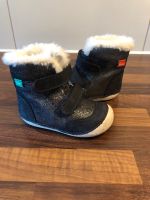 Winterstiefel Gr. 21 Kickers Baden-Württemberg - Niedernhall Vorschau