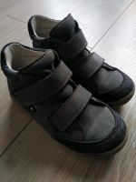 Kinderschuhe Gr. 24 Nordrhein-Westfalen - Borchen Vorschau