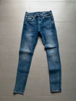 G-Star skinny riped Damenjeans Essen - Essen-Kray Vorschau