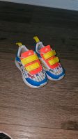 Adidas Disneys Micki Maus Schuhe Dresden - Blasewitz Vorschau