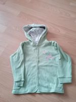 Mädchen Hoodie Berlin - Wilmersdorf Vorschau