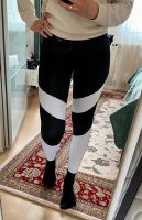 Sportleggings Hose Hessen - Bad Wildungen Vorschau