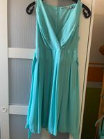 Ballkleid, Abendkleid Kleid Bayern - Mitwitz Vorschau