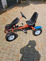 GO-CART sehr Stabil Nordrhein-Westfalen - Bottrop Vorschau