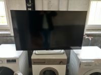 Sony Bravia 55 Zoll Smart TV 3D Baden-Württemberg - Villingen-Schwenningen Vorschau