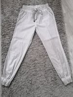 Chino Hose *NEU* Baden-Württemberg - Obermarchtal Vorschau