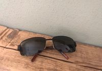 Sonnenbrille Herren Tom Tailor #63029 NEU Bayern - Haundorf Vorschau