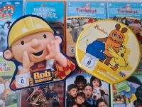 DVD für Kinder Baden-Württemberg - Heidenheim an der Brenz Vorschau