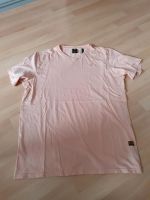 G-Star Raw  T Shirt Größe xl Nordrhein-Westfalen - Nieheim Vorschau