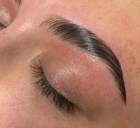 Browlifting Augenbrauen lifting Nordrhein-Westfalen - Alsdorf Vorschau