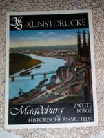 Magdeburg - historische Ansichten Ludwigslust - Landkreis - Stralendorf Vorschau