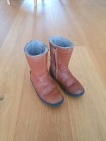 Bisgaard Stiefel Leder Cognac braun Gr 29 Rheinland-Pfalz - Mainz Vorschau