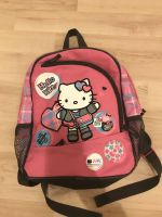 Mädchenhandtasche - Rucksack Hello Kitty - Reisetrolley Lillifee Köln - Köln Merheim Vorschau