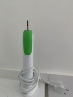 Elektrische Zahnbürste Philips Sonicare Niedersachsen - Stelle Vorschau