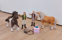 Schleich Isländer Niedersachsen - Wunstorf Vorschau