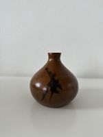 vintage keramik vase Berlin - Mitte Vorschau