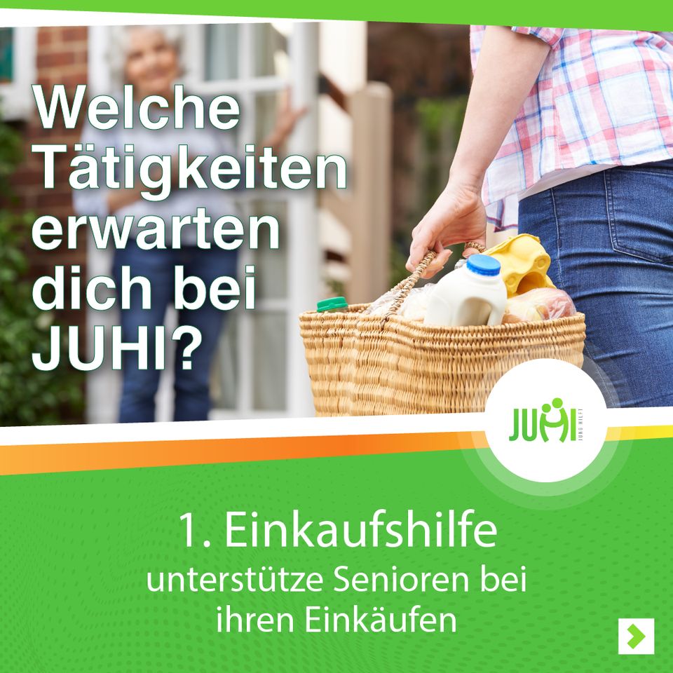 Minijob bis 15€/h (Schüler&Studenten) - Wittenau in Berlin